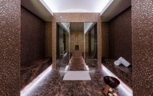 Velaa Private Island