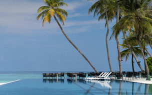 Velaa Private Island