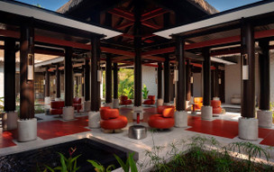 Velaa Private Island