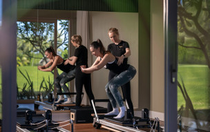 Velaa Private Island