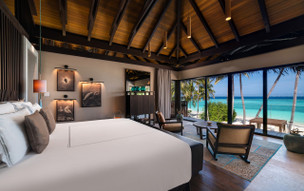 Velaa Private Island