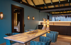 Velaa Private Island