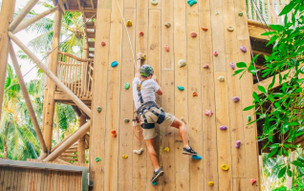 Soneva Fushi Maldives