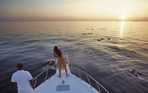 Soneva Fushi Maldives