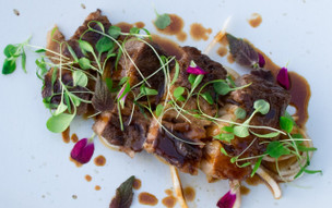 Amilla Maldives Resort and Residences