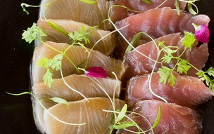 Amilla Maldives Resort and Residences