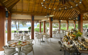 Dusit Thani Maldives