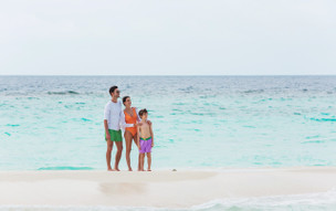 Dusit Thani Maldives