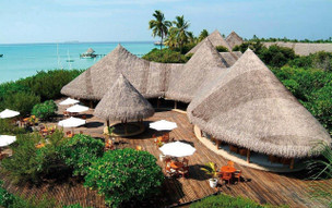 Coco Palm Dhuni Kolhu