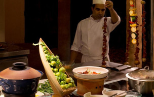 Coco Palm Dhuni Kolhu