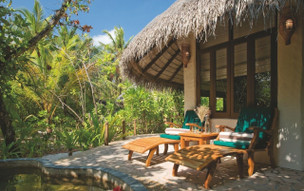 Coco Palm Dhuni Kolhu