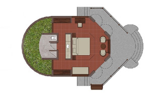 Coco Palm Dhuni Kolhu