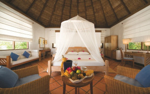 Coco Palm Dhuni Kolhu