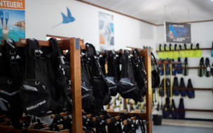 Filitheyo Island Resort