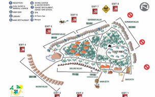 Filitheyo Island Resort