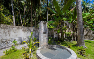 Filitheyo Island Resort