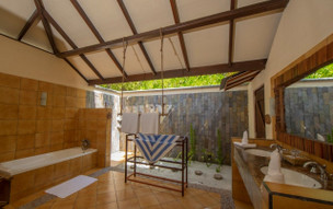 Filitheyo Island Resort