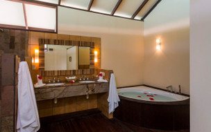 Filitheyo Island Resort