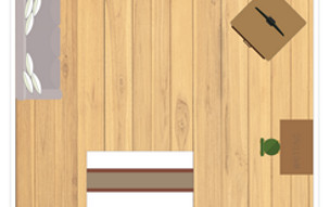 Filitheyo Island Resort