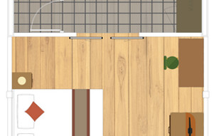 Filitheyo Island Resort