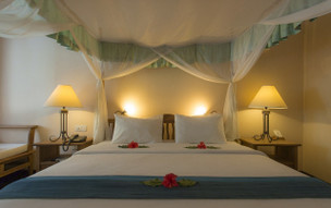 Filitheyo Island Resort