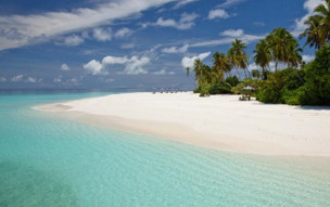 Park Hyatt Maldives Hadahaa