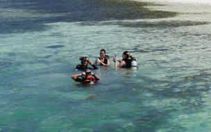 Medhufushi Island Resort