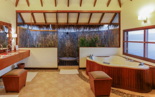 Medhufushi Island Resort