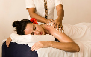 Medhufushi Island Resort