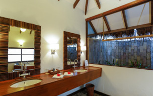 Medhufushi Island Resort