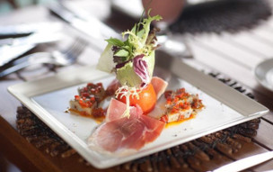 Medhufushi Island Resort