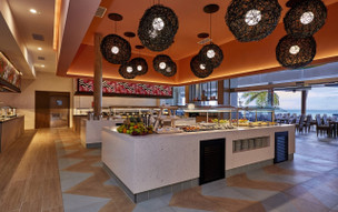 Riu Atoll Maafushi Island