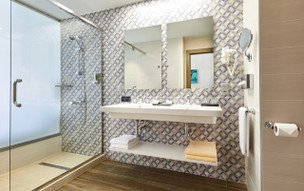 Riu Atoll Maafushi Island