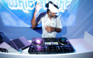 Riu Atoll Maafushi Island