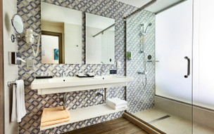 Riu Atoll Maafushi Island