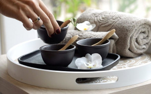 Riu Atoll Maafushi Island