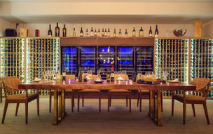 Baglioni Resort Maldives