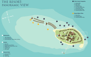 Baglioni Resort Maldives