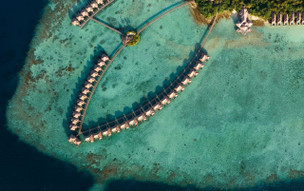 Ayada Maldives