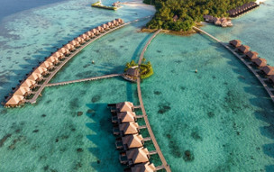 Ayada Maldives