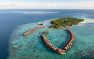 Ayada Maldives