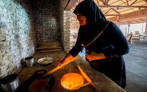 The Barefoot Eco Hotel