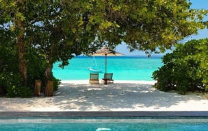 The Barefoot Eco Hotel