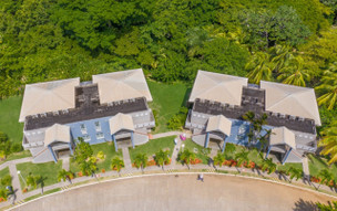 Karibea Sainte Luce Hotel - Amyris