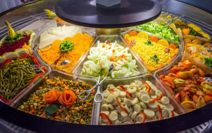 Karibea Sainte Luce Hotel - Amyris