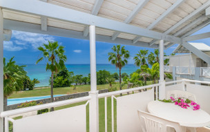 Karibea Sainte Luce Hotel - Amyris