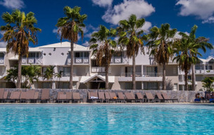 Karibea Sainte Luce Hotel - Amyris