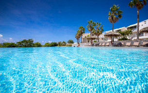 Karibea Sainte Luce Hotel - Amyris