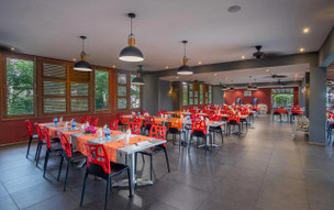 Karibea Sainte Luce Hotel - Amyris