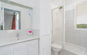 Karibea Sainte Luce Hotel - Amandiers